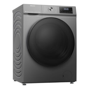 Hisense-Web-Image-WD3Q8043BT-01