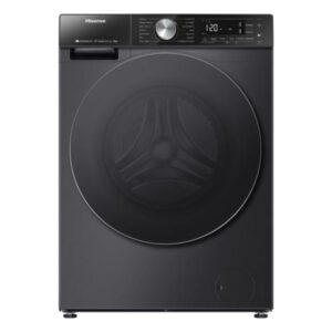 Hisense-Web-Image-WF5S1245BB-01