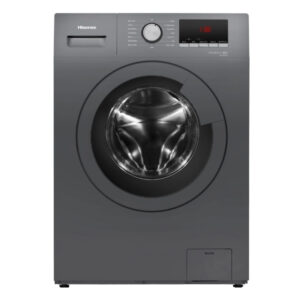 Hisense-Web-Image-WFQP7012VMT-01