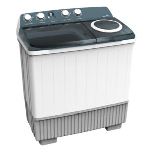 Hisense-Web-Image-WSCF143-01