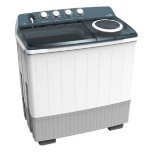 Hisense-Web-Image-WSDE163-01