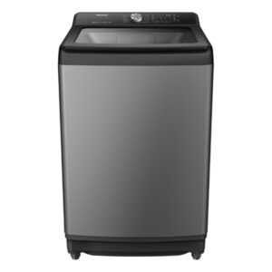 Hisense-Web-Image-WT5T1825DT-01