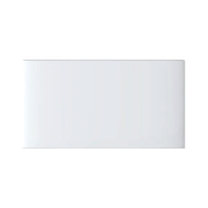 Huawei-5Kw-Module-Front-View