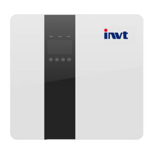 INVT-5-8kW-Hybrid-Inverter-Front-View