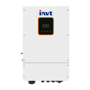 INVT-8kW-Hybrid-Inverter-Front-View