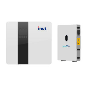 INVT-Inverter-Battery-Combo-SIBCIN5KI1XLV10KB