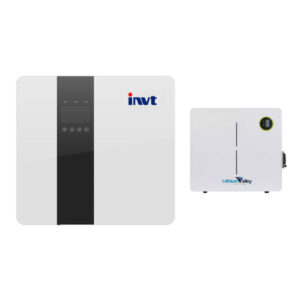 INVT-Inverter-Battery-Combo-SIBCIN5KI1XLV5KB