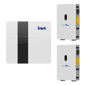 INVT-Inverter-Battery-Combo-SIBCIN5KI2XLV10KB