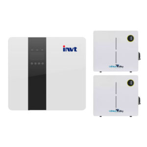 INVT-Inverter-Battery-Combo-SIBCIN5KI2XLV5KB