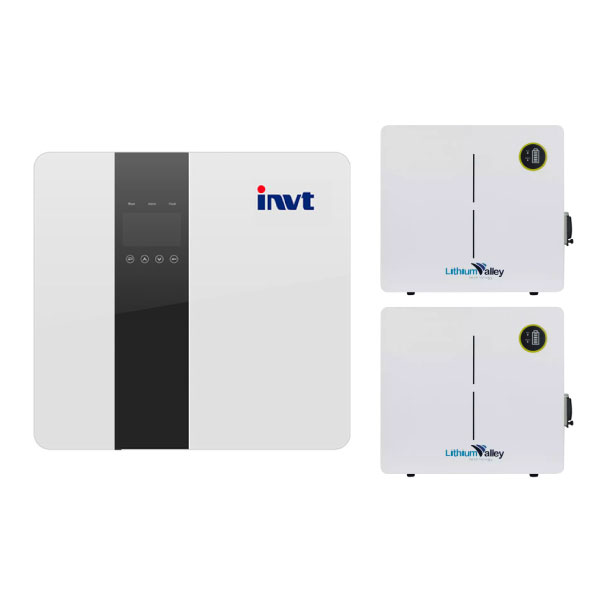 INVT-Inverter-Battery-Combo-SIBCIN5KI2XLV5KB