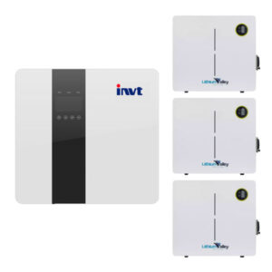 INVT-Inverter-Battery-Combo-SIBCIN5KI3XLV5KB