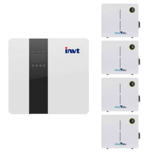 INVT-Inverter-Battery-Combo-SIBCIN5KI4XLV5KB