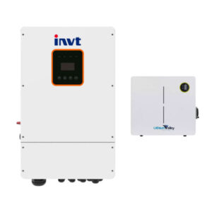 INVT-Inverter-Battery-Combo-SIBCIN8KI1XLV5KB