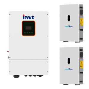 INVT-Inverter-Battery-Combo-SIBCIN8KI2XLV10KB