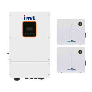 INVT-Inverter-Battery-Combo-SIBCIN8KI2XLV5KB
