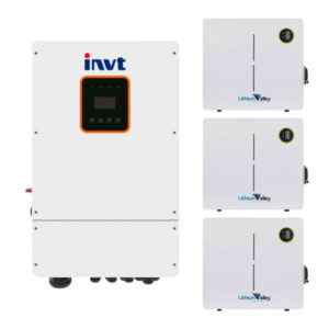 INVT-Inverter-Battery-Combo-SIBCIN8KI3XLV5KB