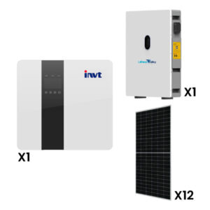 INVT-Solar-Inverter-Battery-Combo-SIBC12XJA550WIN5KI1XLV10KB