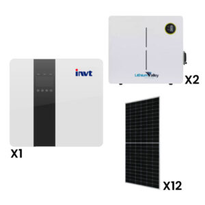 INVT-Solar-Inverter-Battery-Combo-SIBC12XJA550WIN5KI2XLV5KB