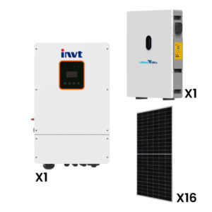 INVT-Solar-Inverter-Battery-Combo-SIBC16XJA550WIN8KI1XLV10KB
