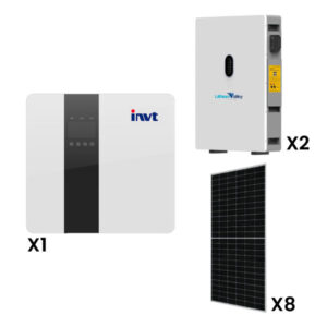 INVT-Solar-Inverter-Battery-Combo-SIBC8XJA550WIN5KI2XLV10KB