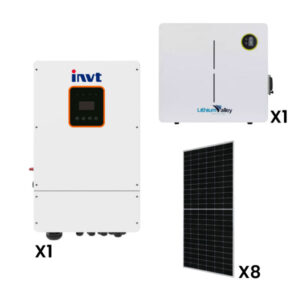 INVT-Solar-Inverter-Battery-Combo-SIBC8XJA550WIN8KI1XLV5KB