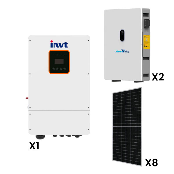 INVT-Solar-Inverter-Battery-Combo-SIBC8XJA550WIN8KI2XLV10KB