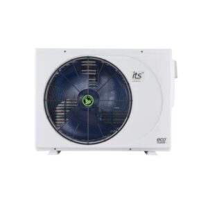 ITS R32i Swimming Pool Heat Pump 14.5kW Inverter (Wi-Fi Enabled)