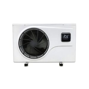 ITS R32i Swimming Pool Heat Pump 28kW Inverter (Wi-Fi Enabled)
