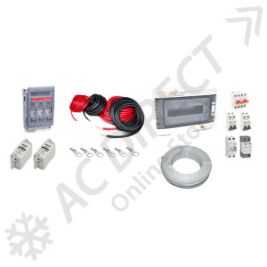 Inverter-and-Battery-Installation-KitV2-Water-Mark