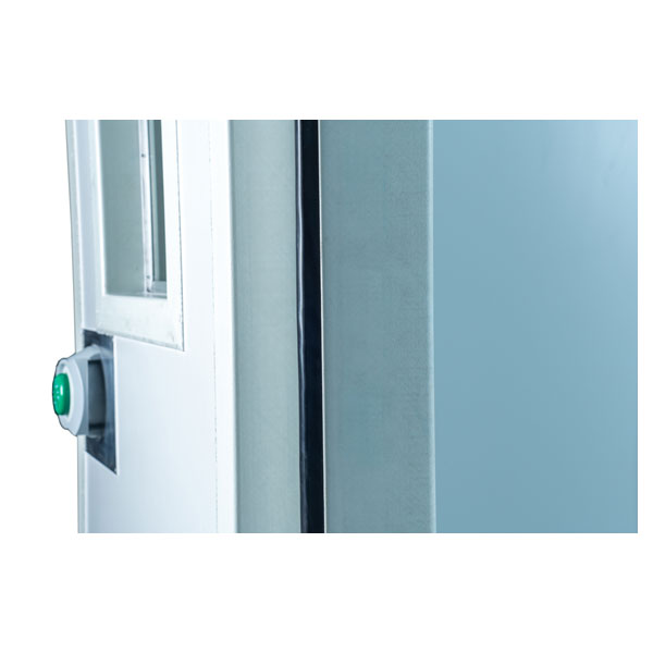 Isowall-coldkit-&-freezerkit-door