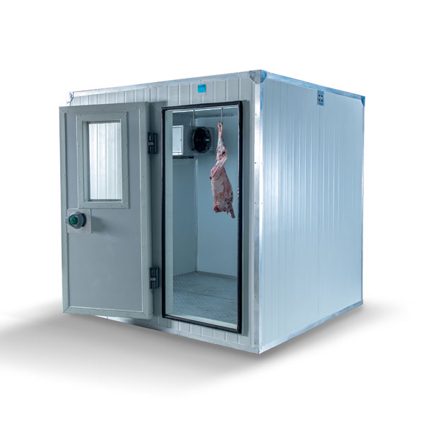 Isowall-coldkit-&-freezerkit-open