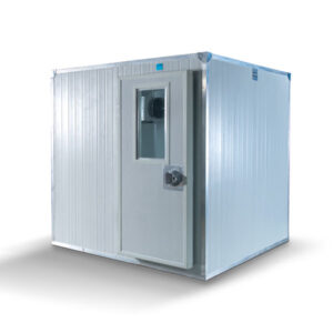 Isowall-coldkit-&-freezerkit