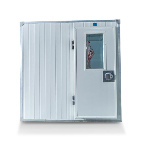 Isowall-coldkit-&-freezerkit-closed