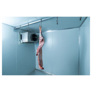 Isowall-coldkit-&-freezerkit-inside