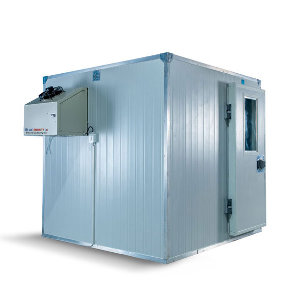 Isowall-coldkit-&-freezerkit-with-cooler