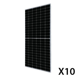JA-SOLAR-WEB-IMAGE-SINGLE-460W-X10