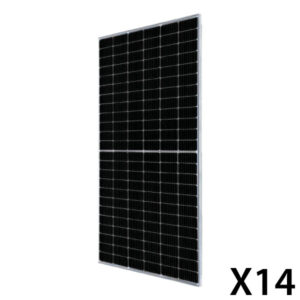 JA-SOLAR-WEB-IMAGE-SINGLE-460W-X14