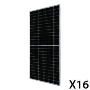 JA-SOLAR-WEB-IMAGE-SINGLE-460W-X16