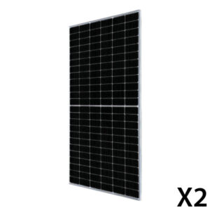 JA-SOLAR-WEB-IMAGE-SINGLE-460W-X2