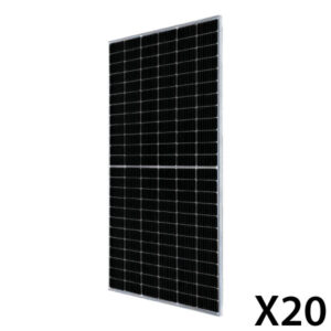 JA-SOLAR-WEB-IMAGE-SINGLE-460W-X20