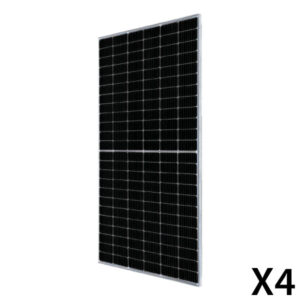 JA-SOLAR-WEB-IMAGE-SINGLE-460W-X4