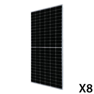 JA-SOLAR-WEB-IMAGE-SINGLE-460W-X8