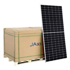JA-SOLAR-WEB-IMAGE-SINGLE-PALLET
