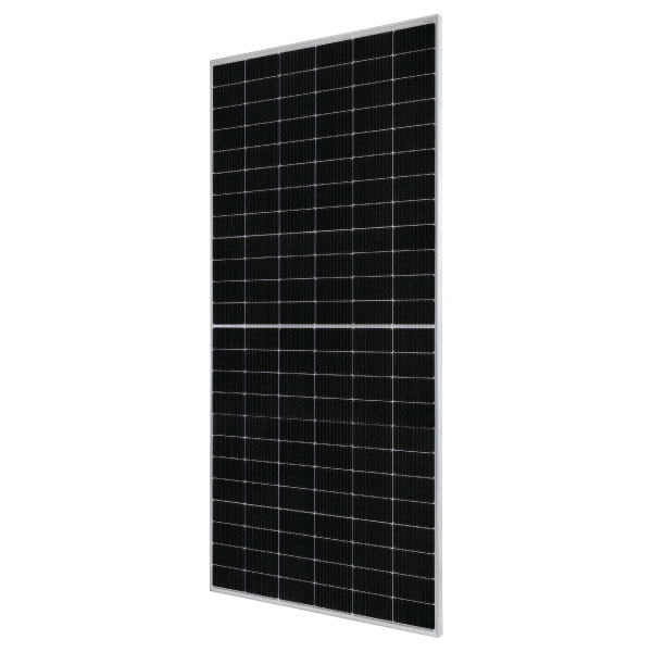 JA-SOLAR-WEB-IMAGE-SINGLE-UPDATE