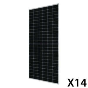 JA-SOLAR-WEB-IMAGE-X14-UPDATE
