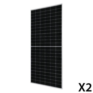 JA-SOLAR-WEB-IMAGE-X2-UPDATE