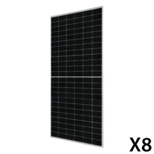 JA-SOLAR-WEB-IMAGE-X8-UPDATE