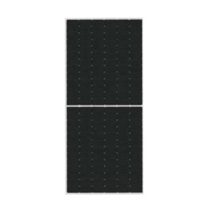 JinKo-470-490W-Solar-Panel-Image-New