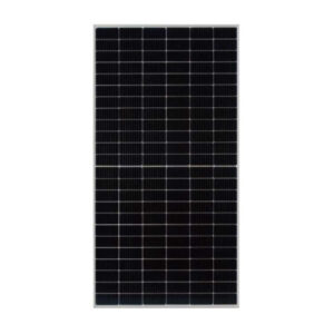 JinKo-530-550W-Solar-Panel-Image-New