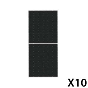 JinKo-Solar-Panel-Combo-470W-490W-X10-New